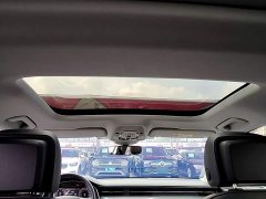 Audi A6L 45 TFSI Prestige - ფოტო 17