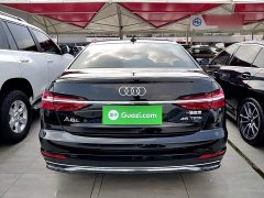 Audi A6L 45 TFSI Prestige - ფოტო 5