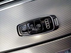 Audi A6L 45 TFSI Prestige - ფოტო 8