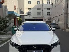 Mazda3 Axela 2.0L Automatic Prime Edition - ფოტო 2