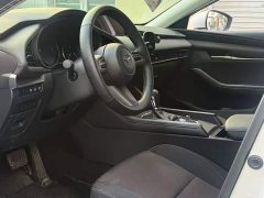 Mazda3 Axela 2.0L Automatic Prime Edition - ფოტო 4
