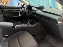 Mazda3 Axela 2.0L Automatic Prime Edition - ფოტო 5