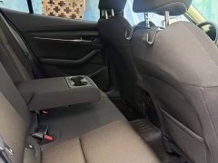 Mazda3 Axela 2.0L Automatic Prime Edition - ფოტო 6
