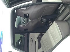 BYD Song Plus New Energy EV Glorious Edition 520km Luxury - ფოტო 10