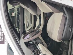 BYD Song Plus New Energy EV Glorious Edition 520km Luxury - ფოტო 12
