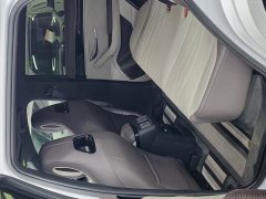 BYD Song Plus New Energy EV Glorious Edition 520km Luxury - ფოტო 5