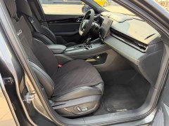 Lynk & Co 03 1.5T DCT Pro - photo 12