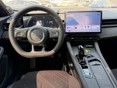 Lynk & Co 03 1.5T DCT Pro - photo 8