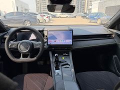 Lynk & Co 03 1.5T DCT Pro - photo 9