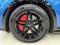 AITO M6 Extended Range Ultra - фото 10
