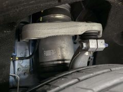 AITO M6 Extended Range Ultra - фото 11