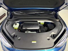 AITO M6 Extended Range Ultra - фото 13