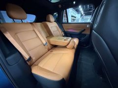 AITO M6 Extended Range Ultra - фото 16