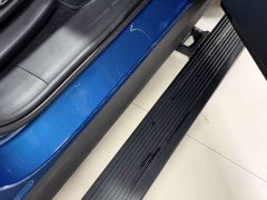 AITO M6 Extended Range Ultra - фото 18