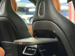 AITO M6 Extended Range Ultra - фото 19