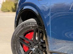 AITO M6 Extended Range Ultra - фото 9