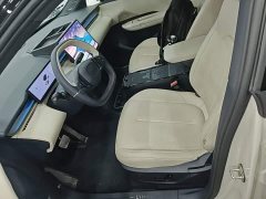 Lynk & Co Geely Linker 20 530km Rear-wheel Drive Pro - фото 14