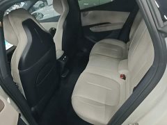 Lynk & Co Geely Linker 20 530km Rear-wheel Drive Pro - фото 16