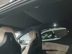 Lynk & Co Geely Linker 20 530km Rear-wheel Drive Pro - фото 17