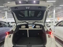 Lynk & Co Geely Linker 20 530km Rear-wheel Drive Pro - фото 18