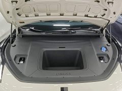 Lynk & Co Geely Linker 20 530km Rear-wheel Drive Pro - фото 19