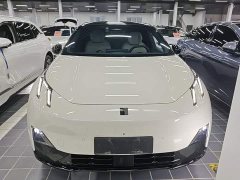 Lynk & Co Geely Linker 20 530km Rear-wheel Drive Pro - фото 2