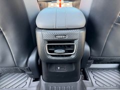 Trumpchi Shadowpanther 270T DCT Shadowpanther R-Style - ფოტო 13