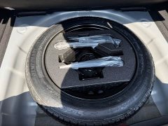 Trumpchi Shadowpanther 270T DCT Shadowpanther R-Style - ფოტო 7