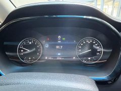 Buick GL8 Land Business Class Smart Edition - ფოტო 14