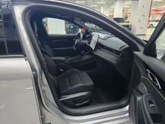 Lynk & Co 03 2.0T Diesel Automatic Ultra - ფოტო 10