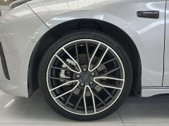 Lynk & Co 03 2.0T Diesel Automatic Ultra - ფოტო 5