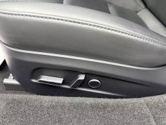 Tesla Model 3 Rear-Wheel Drive - фото 13