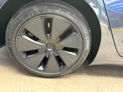 Tesla Model 3 Rear-Wheel Drive - фото 16