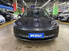 Tesla Model 3 Rear-Wheel Drive - фото 2