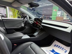 Tesla Model 3 Rear-Wheel Drive - фото 7