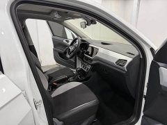 Volkswagen Tanyoung 1.5L Automatic Smart Connected Edition - фото 4