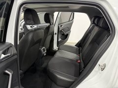 Volkswagen Tanyoung 1.5L Automatic Smart Connected Edition - фото 6