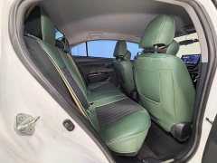 Toyota Yaris L Zhixiang 1.5L CVT Leading Plus Edition - фото 11