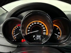 Toyota Yaris L Zhixiang 1.5L CVT Leading Plus Edition - фото 14