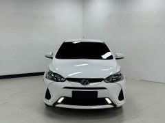 Toyota Yaris L Zhixiang 1.5L CVT Leading Plus Edition - фото 2