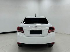 Toyota Yaris L Zhixiang 1.5L CVT Leading Plus Edition - фото 5