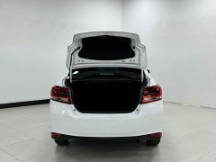 Toyota Yaris L Zhixiang 1.5L CVT Leading Plus Edition - фото 7
