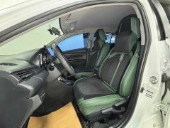 Toyota Yaris L Zhixiang 1.5L CVT Leading Plus Edition - фото 8
