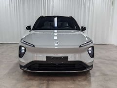 NIO ES6 75kWh - ფოტო 2