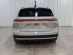 NIO ES6 75kWh - ფოტო 5