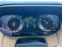 Land Rover Range Rover Sport 400PS Dynamic SE - фото 13