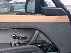 Land Rover Range Rover Sport 400PS Dynamic SE - фото 16