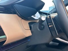 Land Rover Range Rover Sport 400PS Dynamic SE - фото 17