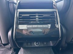 Land Rover Range Rover Sport 400PS Dynamic SE - фото 18