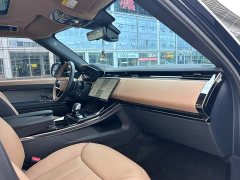 Land Rover Range Rover Sport 400PS Dynamic SE - фото 19